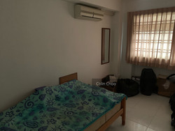 Blk 606 Elias Road (Pasir Ris), HDB Executive #204849761